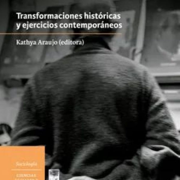 FIGURAS DE AUTORIDAD