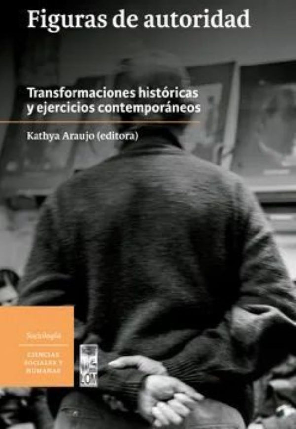 FIGURAS DE AUTORIDAD