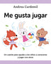 FILIPO: ME GUSTA JUGAR