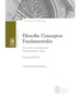 Filosofia: Conceptos Fundamentales