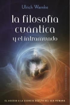 LA FILOSOFIA CUANTICA