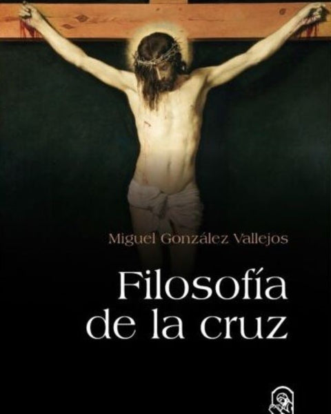 FILOSOFÍA DE LA CRUZ