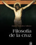 FILOSOFÍA DE LA CRUZ