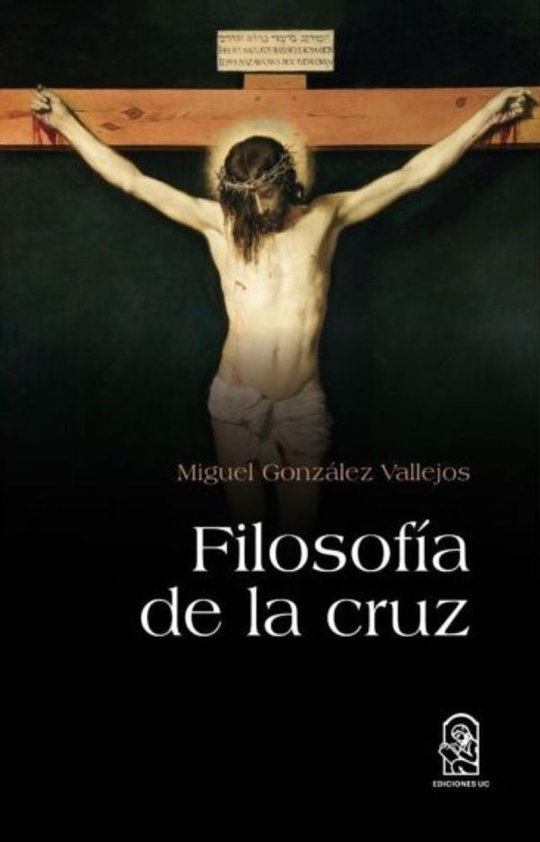 FILOSOFÍA DE LA CRUZ