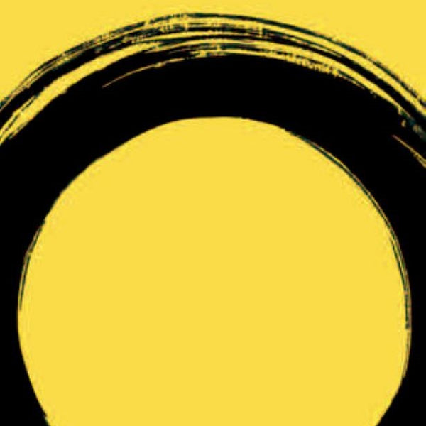 FILOSOFIA DEL BUDISMO ZEN