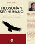 FILOSOFIA Y SER HUMANO