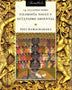 FILOSOFIA YOGUI Y OCULTISMO ORIENTAL