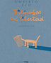 FILOSOFOS EN LIBERTAD