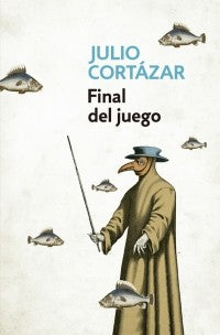 FINAL DE JUEGO