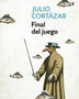 FINAL DE JUEGO