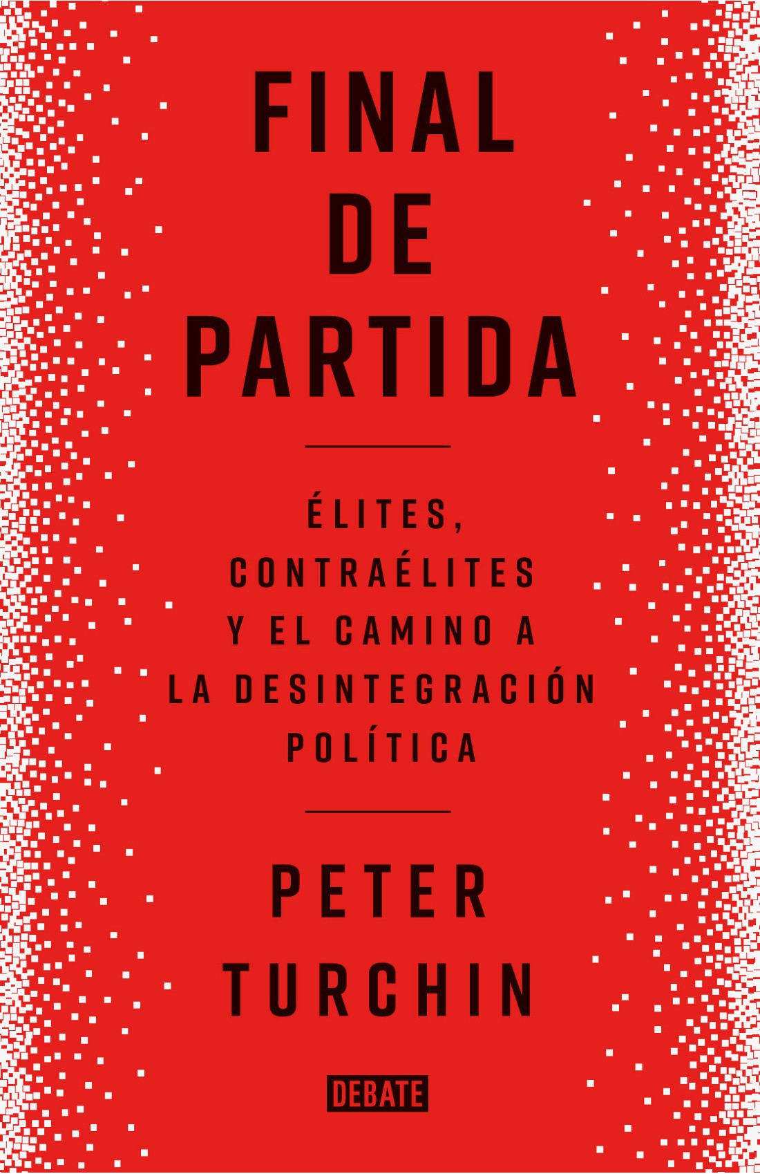 FINAL DE PARTIDA