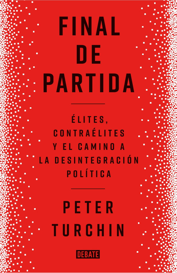 FINAL DE PARTIDA