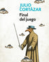 FINAL DEL JUEGO
