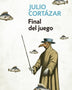 FINAL DEL JUEGO