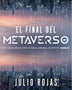 FINAL DEL METAVERSO