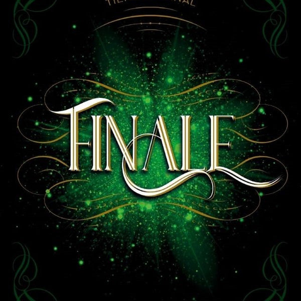 FINALE