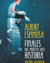 FINALES QUE MERECEN UNA HISTORIA