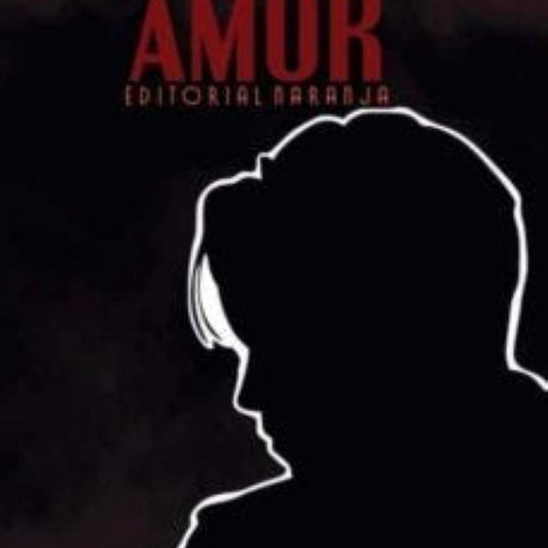 FINGIENDO AMOR