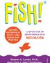 FISH - EDICION 20 ANIVERSARIO