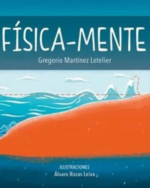 FISICA-MENTE