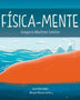 FISICA-MENTE