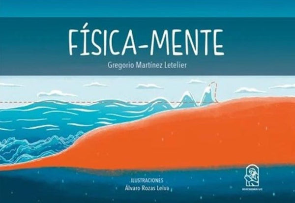 FISICA-MENTE