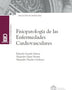 Fisiopatologia De Las Enfermedades Cardiovasculares