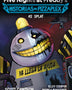 five-nights-at-freddy-historias-del-pizzaplex-splat