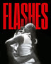 FLASHES