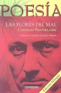 LAS FLORES DEL MAR