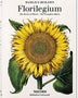 FLORILEGIUM - biblioteca universal