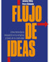 FLUJO DE IDEAS
