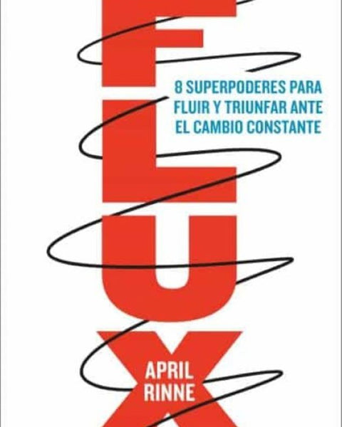 FLUX