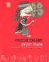 FOLCLOR CHILENO