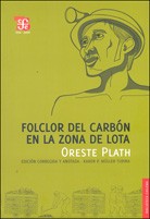 FOLCLOR EN LA ZONA DE LOTA