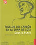 FOLCLOR EN LA ZONA DE LOTA