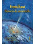 FOMALHAUT HISTORIA DE UNA ESTRELLA