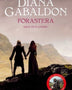 FORASTERA (SAGA OUTLANDER CLAIRE RANDALL 1)