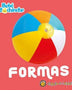 FORMAS-BEBE