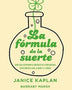 FORMULA DE LA SUERTE, LA