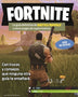 FORTNITE GUIA PRACTICA DEL JUEGO