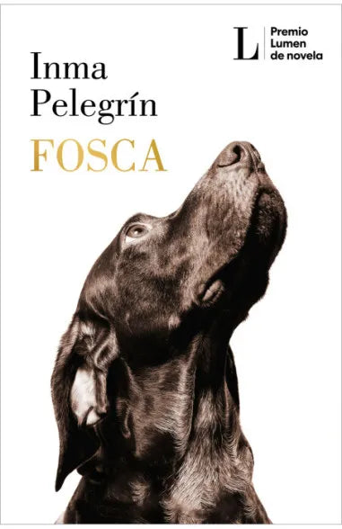 FOSCA (PREMIO LUMEN 2025) (LUMEN)