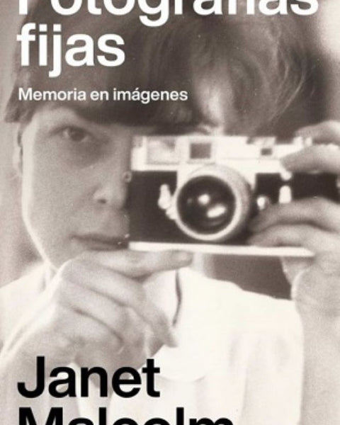 FOTOGRAFIAS FRIAS