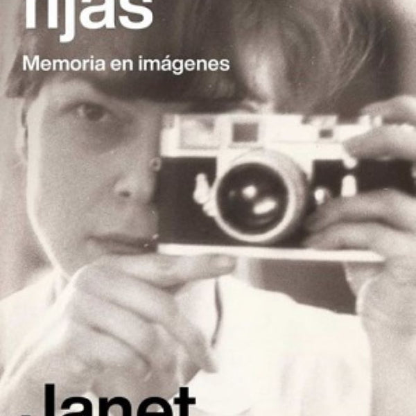 FOTOGRAFIAS FRIAS