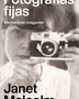 FOTOGRAFIAS FRIAS
