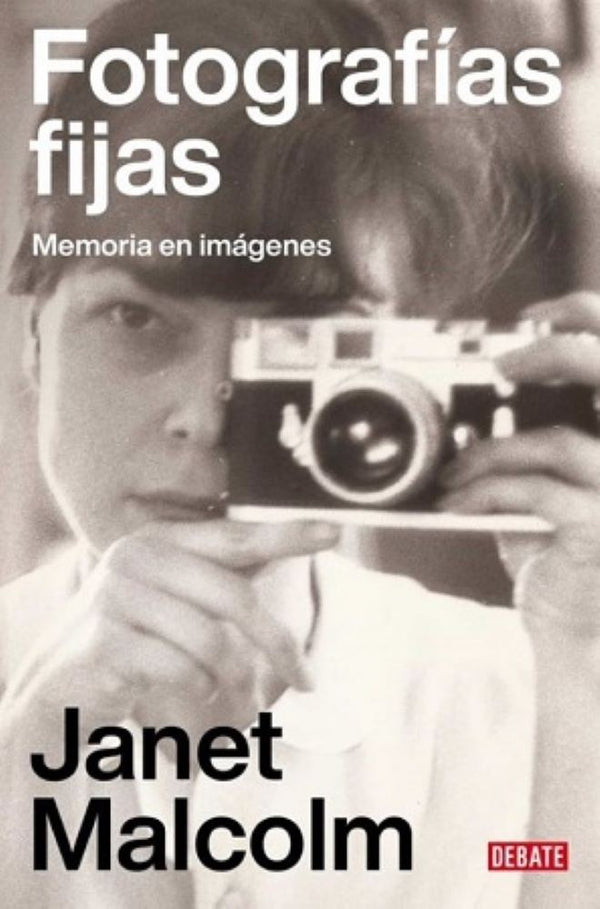 FOTOGRAFIAS FRIAS