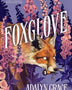 FOXGLOVE