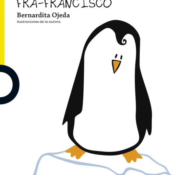 FRA-FRANCISCO