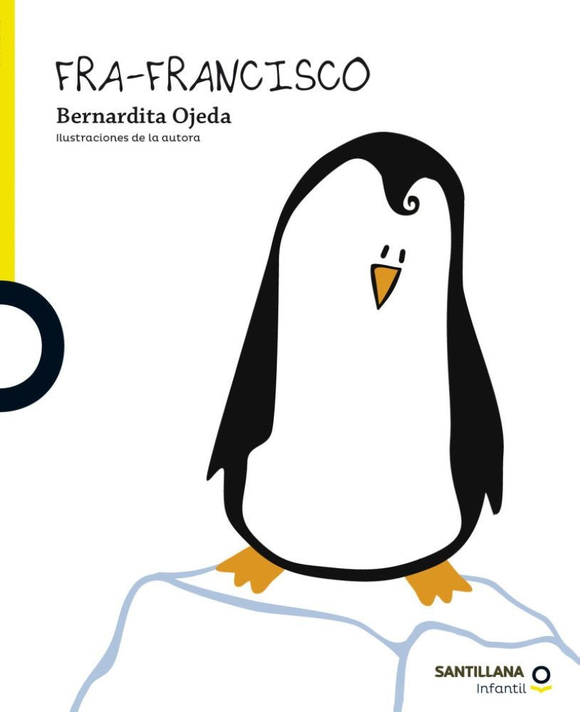 FRA-FRANCISCO