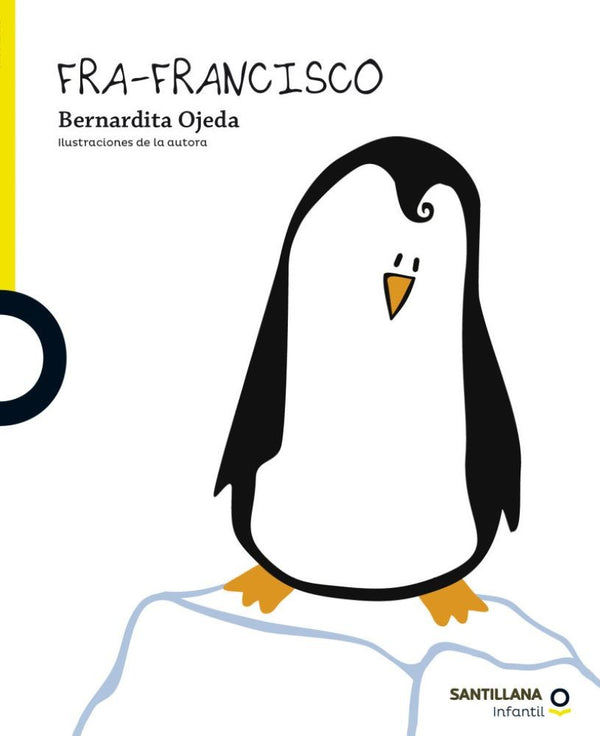 FRA-FRANCISCO
